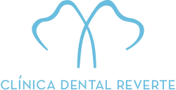 Clínica dental Reverte