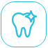 Especialista en estética dental