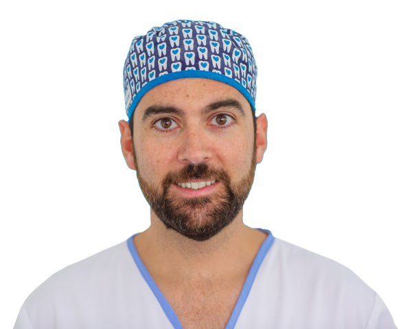 Clínica Dental Reverte Clínica Dental Reverte