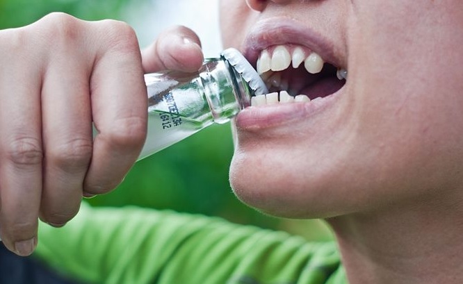 clinica dental valencia