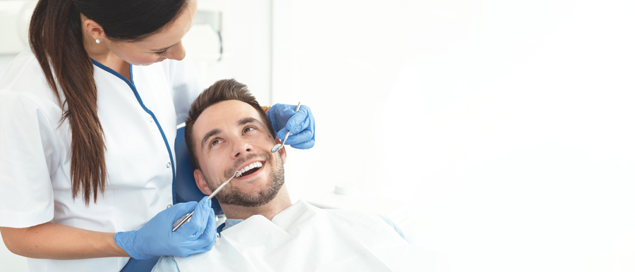 Cómo aliviar el dolor de muelas hasta visitar a un dentista